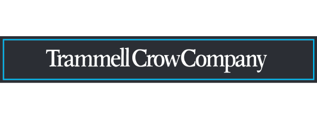 Trammell Crow Company