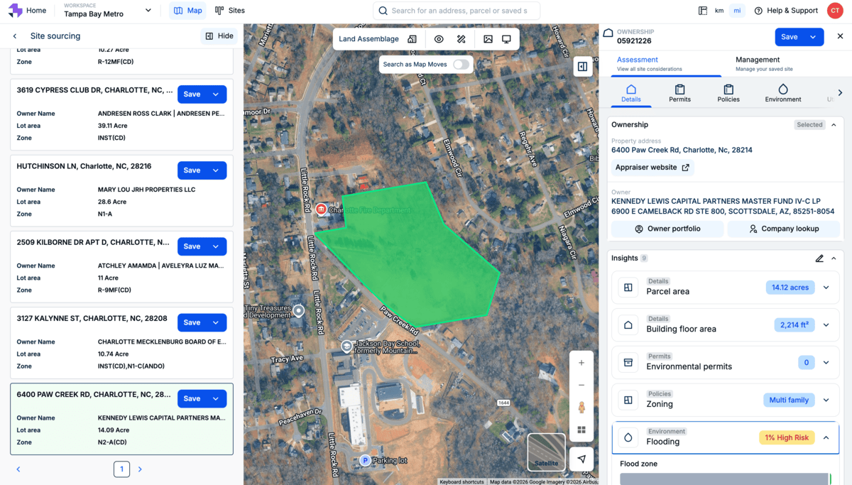 H3_ Build a consistent pipeline 2
