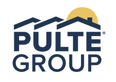 Pulte_Group_updated_logo