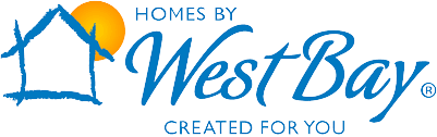 homes-by-westbay-logo