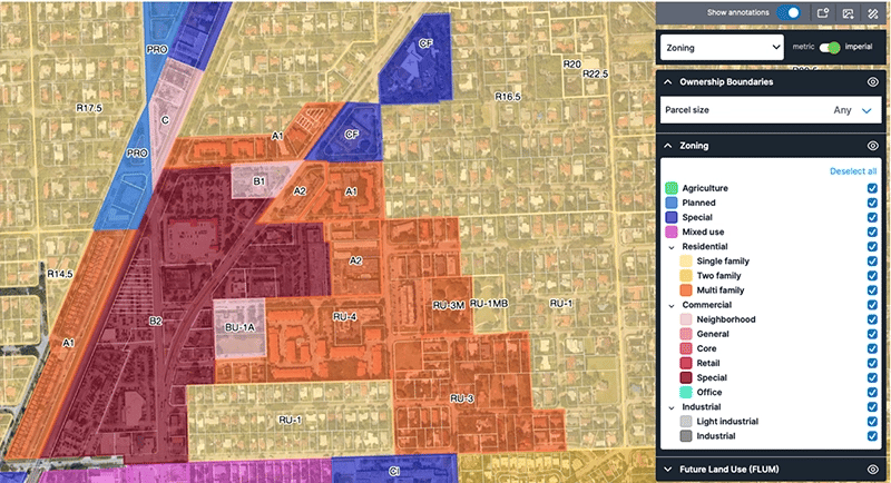 color-coded-zoning