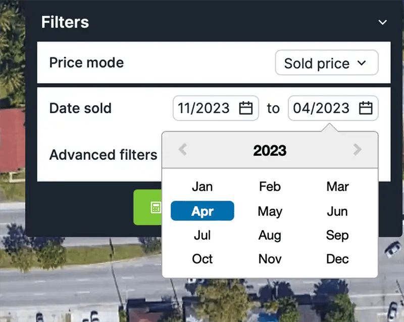 date-sold-filter
