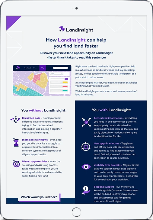 ipad-cheatsheet