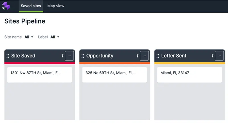 manage-your-progress-sites-pipeline