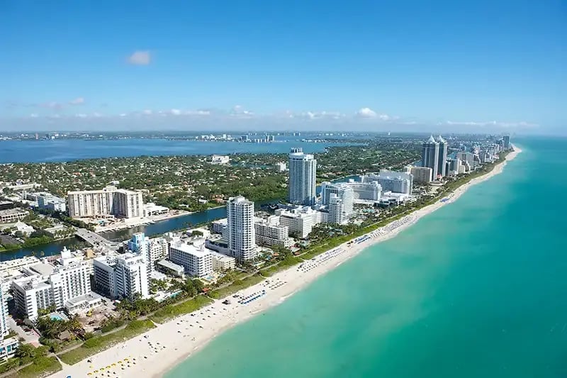 miami-beach-from-the-air