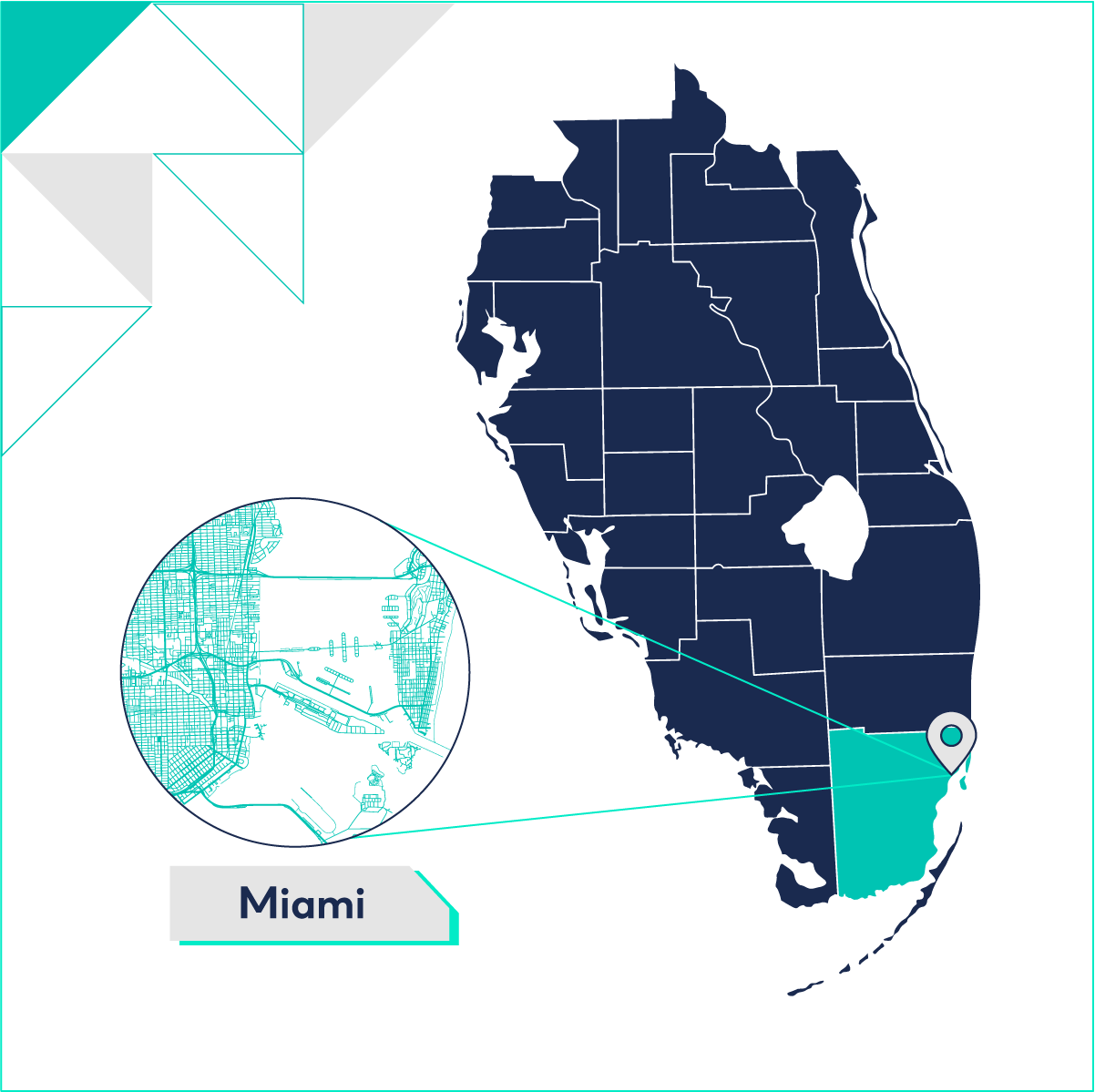 miami-map-white-background-(1)