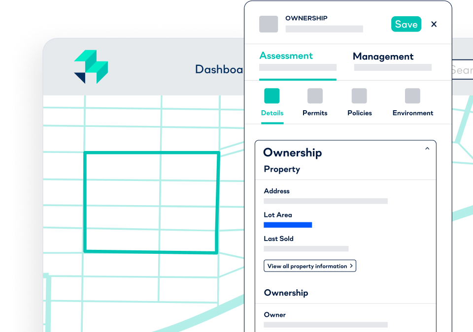 ownership-img
