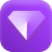 pricing-icon-3