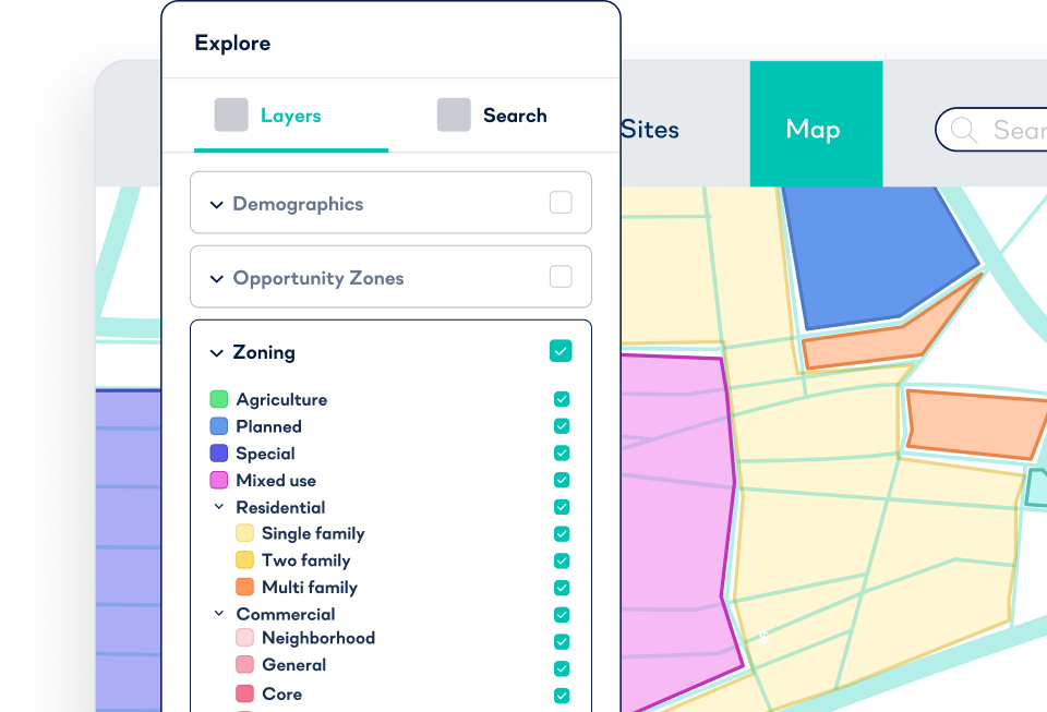 zoning-img