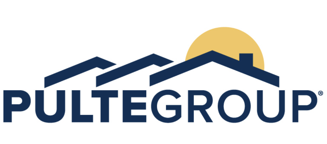 Landtech How PulteGroup Is Managing Land Opportunities Across Southwest Florida ...