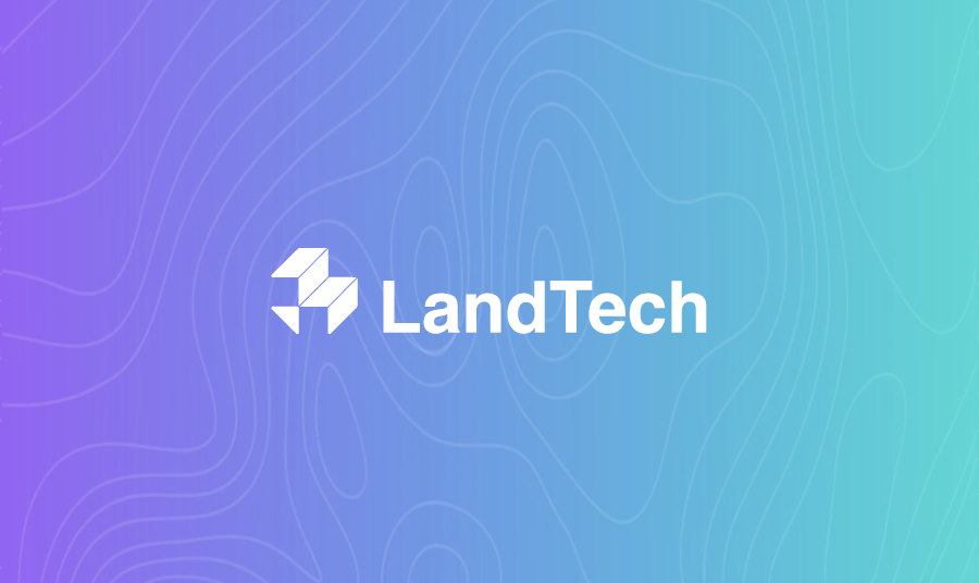 LT animated graphic still