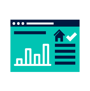 Assess sites