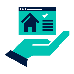 Manage sites