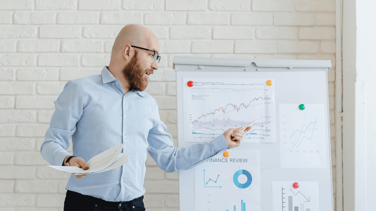 Command your division's land strategy and outpace the competition